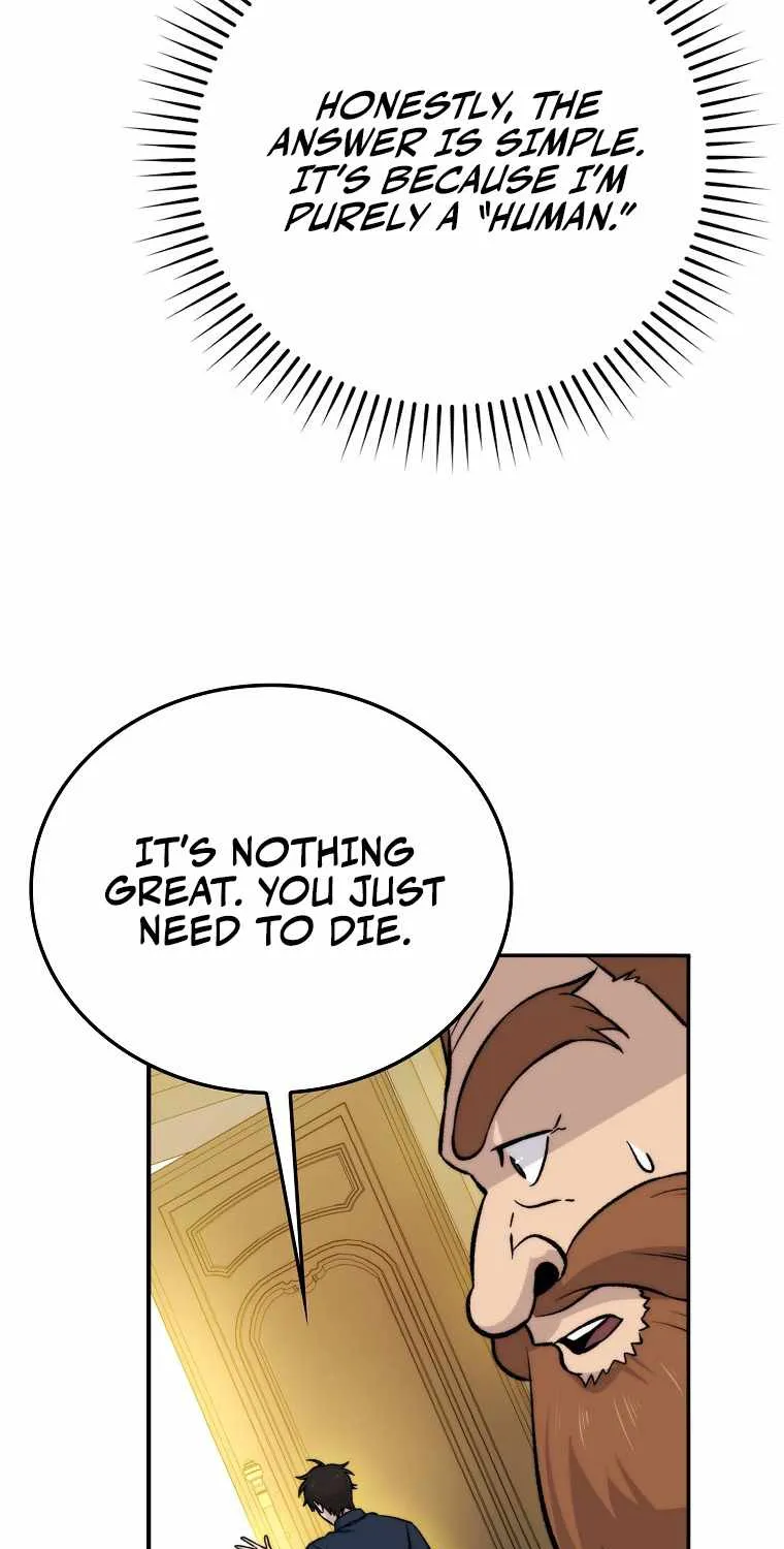 Demon Lord’s Martial Arts Ascension Chapter 18 page 31 - 