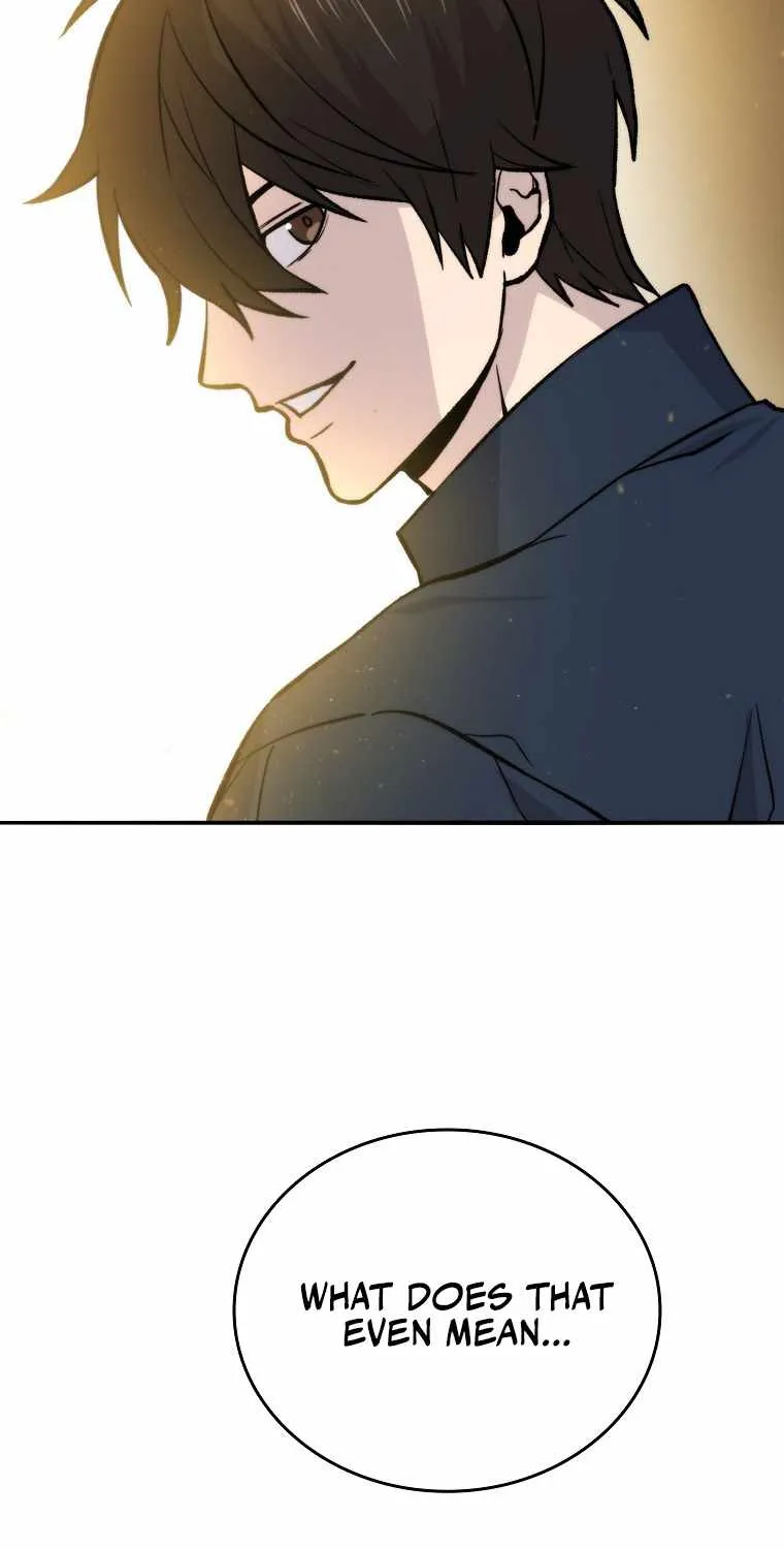 Demon Lord’s Martial Arts Ascension Chapter 18 page 33 - 