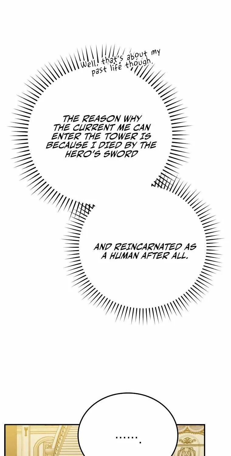 Demon Lord’s Martial Arts Ascension Chapter 18 page 34 - 