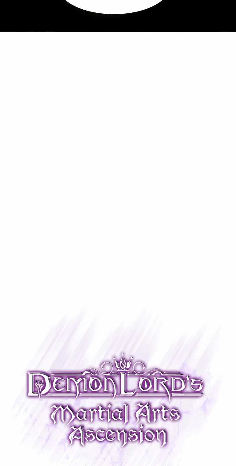 Demon Lord’s Martial Arts Ascension Chapter 18 page 39 - 