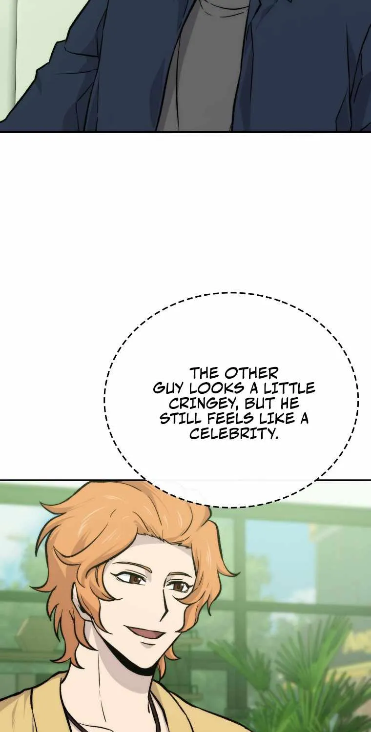 Demon Lord’s Martial Arts Ascension Chapter 18 page 42 - 
