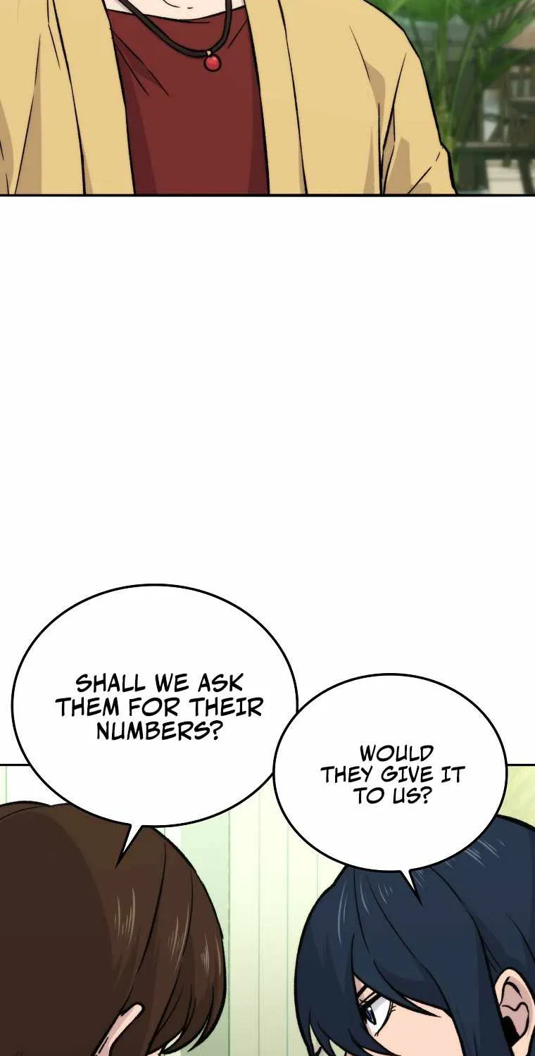 Demon Lord’s Martial Arts Ascension Chapter 18 page 43 - 