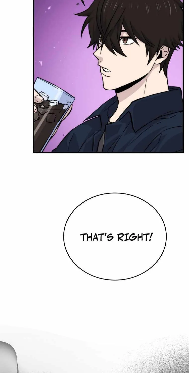 Demon Lord’s Martial Arts Ascension Chapter 18 page 50 - 