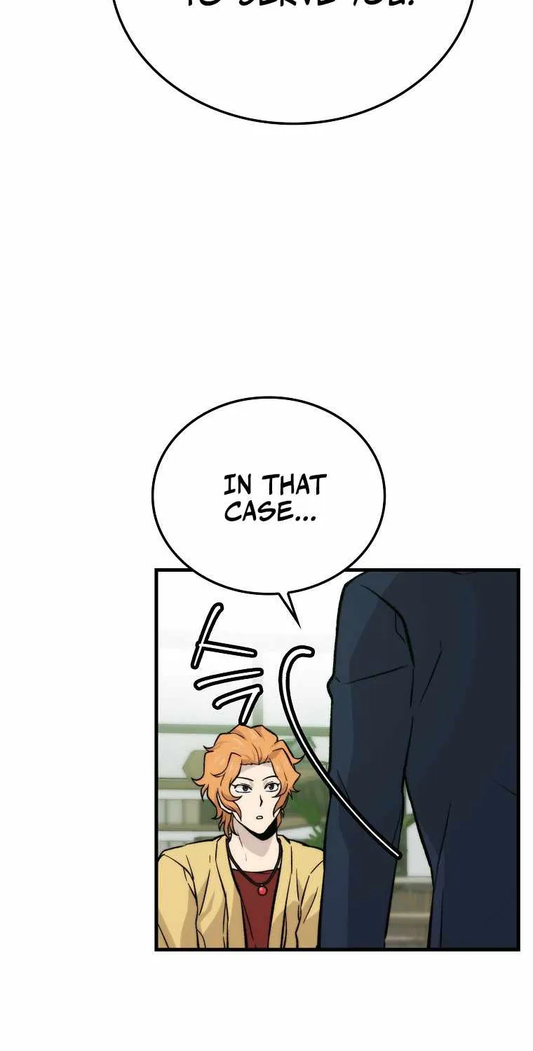 Demon Lord’s Martial Arts Ascension Chapter 18 page 57 - 