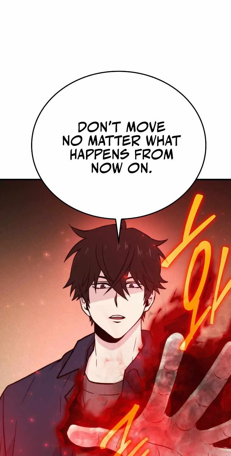 Demon Lord’s Martial Arts Ascension Chapter 18 page 58 - 