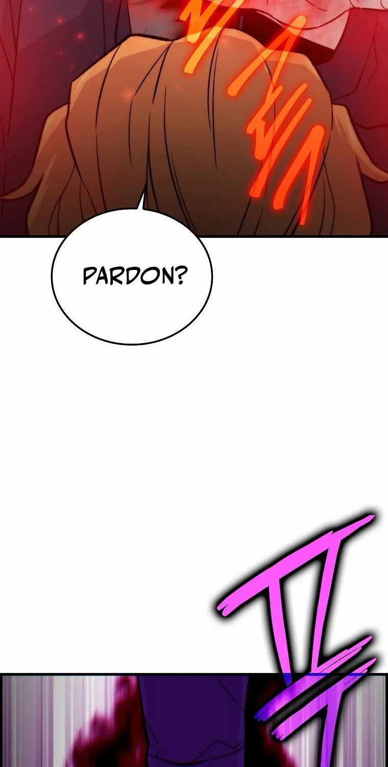 Demon Lord’s Martial Arts Ascension Chapter 18 page 59 - 