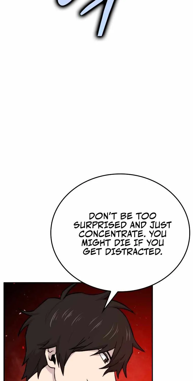 Demon Lord’s Martial Arts Ascension Chapter 18 page 61 - 