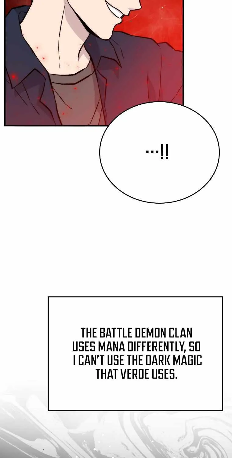 Demon Lord’s Martial Arts Ascension Chapter 18 page 62 - 
