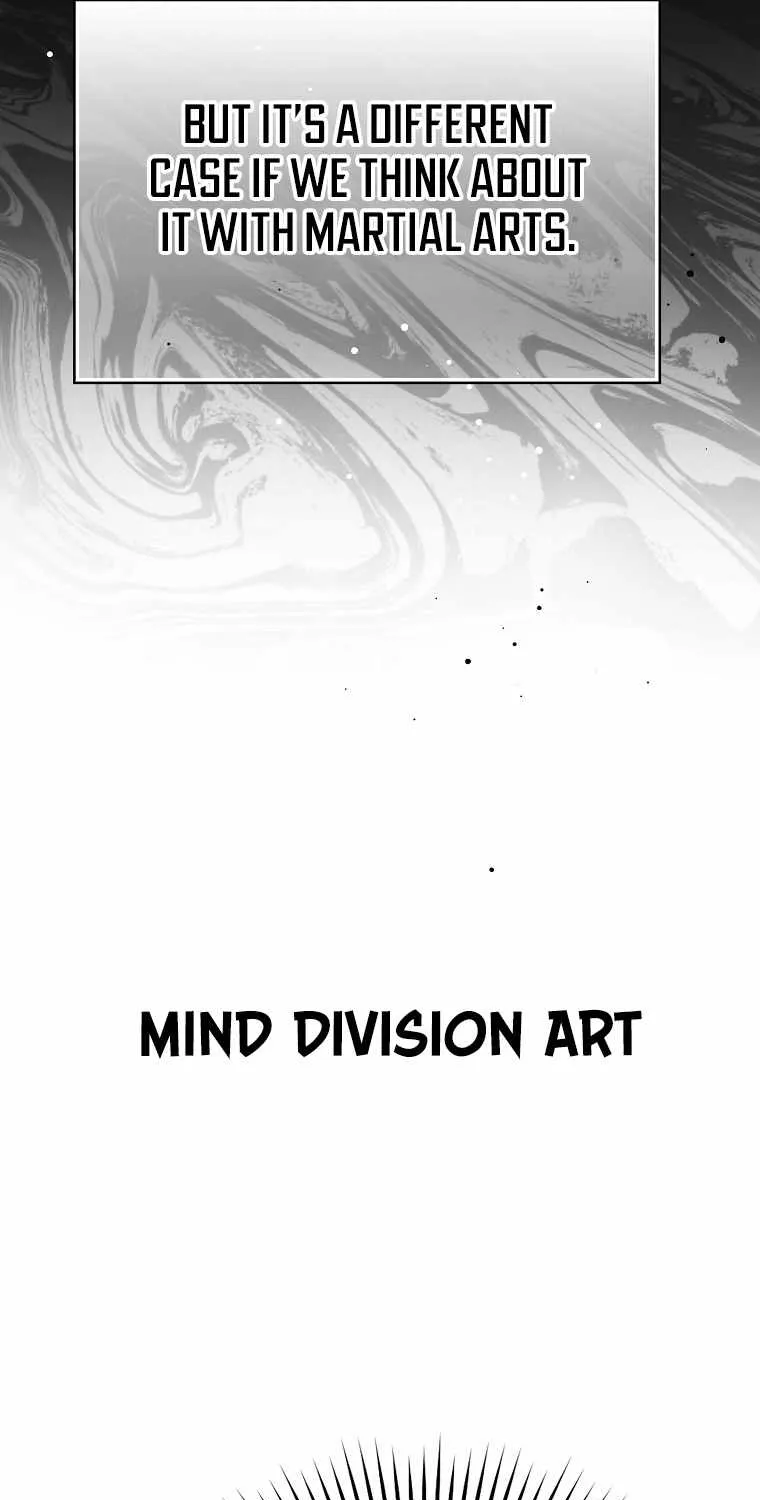 Demon Lord’s Martial Arts Ascension Chapter 18 page 65 - 