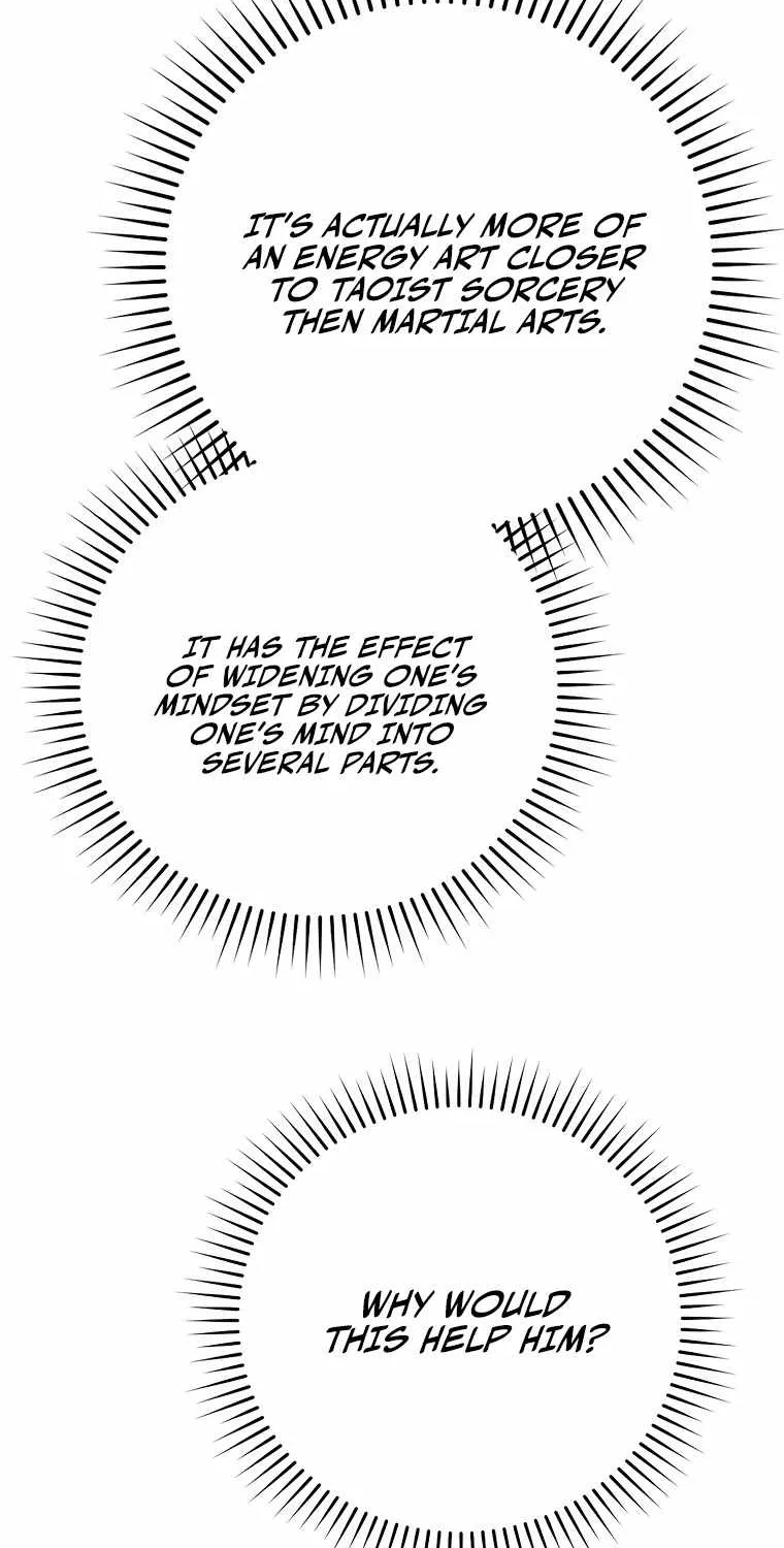 Demon Lord’s Martial Arts Ascension Chapter 18 page 66 - 