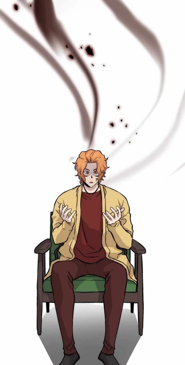 Demon Lord’s Martial Arts Ascension Chapter 18 page 69 - 