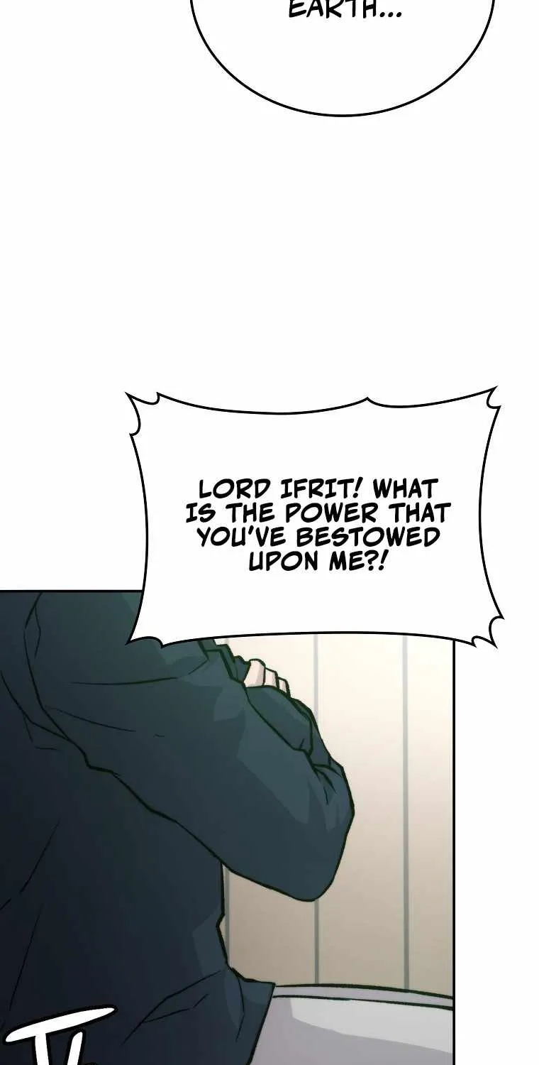 Demon Lord’s Martial Arts Ascension Chapter 18 page 71 - 
