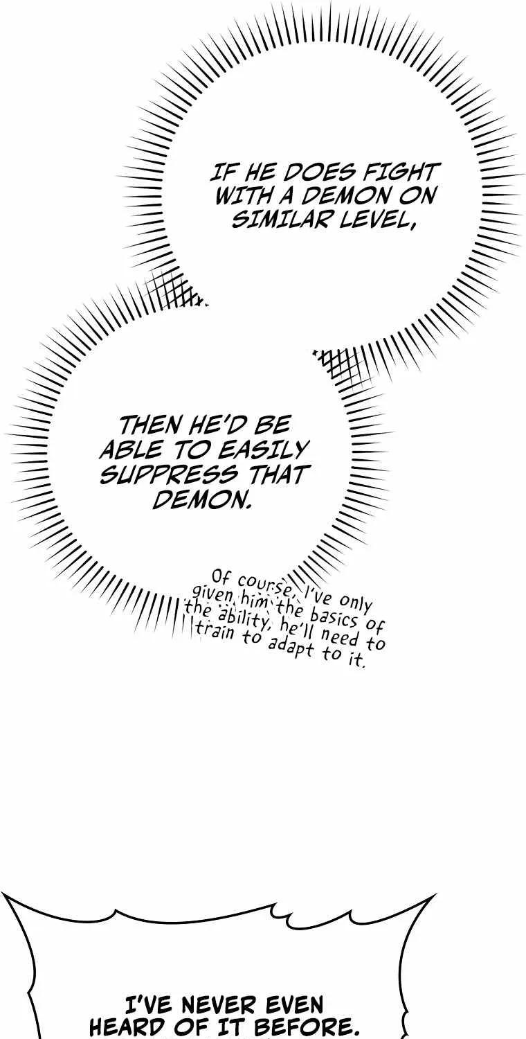 Demon Lord’s Martial Arts Ascension Chapter 18 page 74 - 