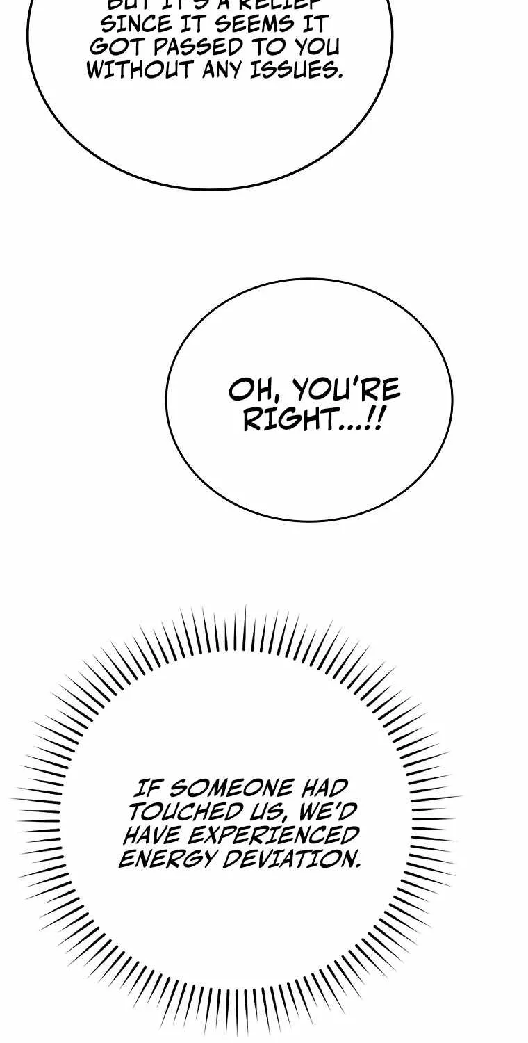 Demon Lord’s Martial Arts Ascension Chapter 18 page 77 - 