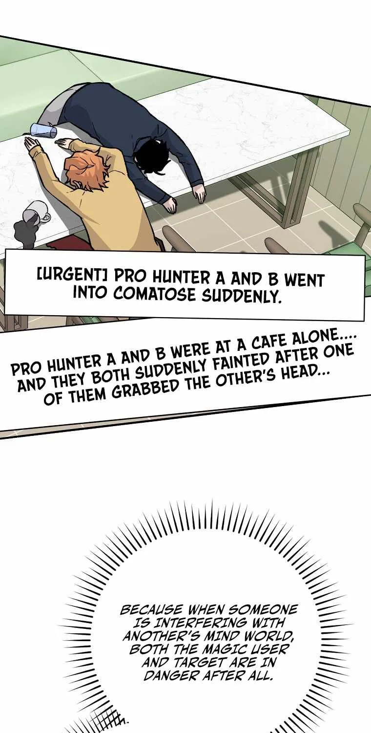 Demon Lord’s Martial Arts Ascension Chapter 18 page 78 - 