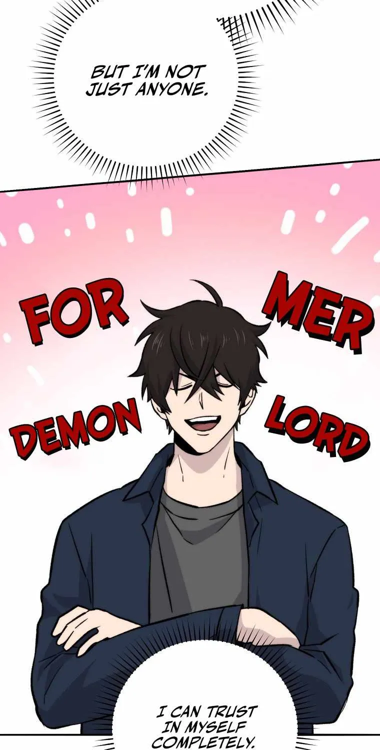 Demon Lord’s Martial Arts Ascension Chapter 18 page 79 - 