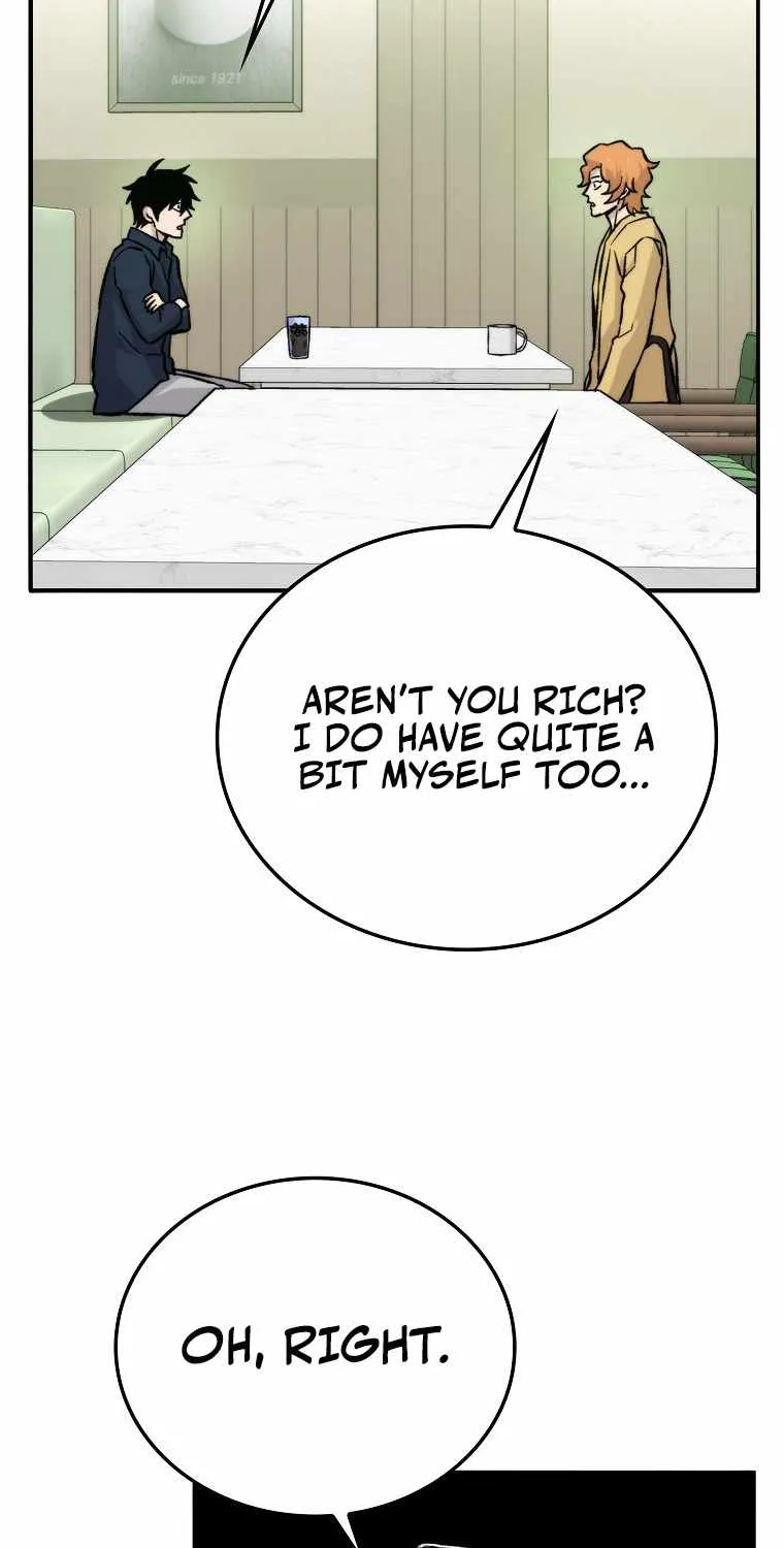 Demon Lord’s Martial Arts Ascension Chapter 18 page 81 - 
