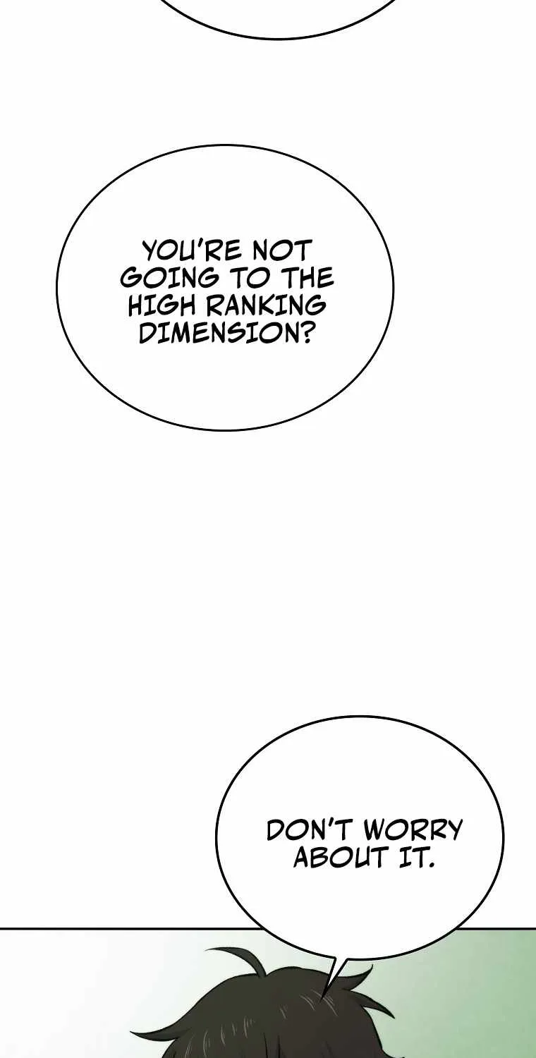 Demon Lord’s Martial Arts Ascension Chapter 18 page 85 - 