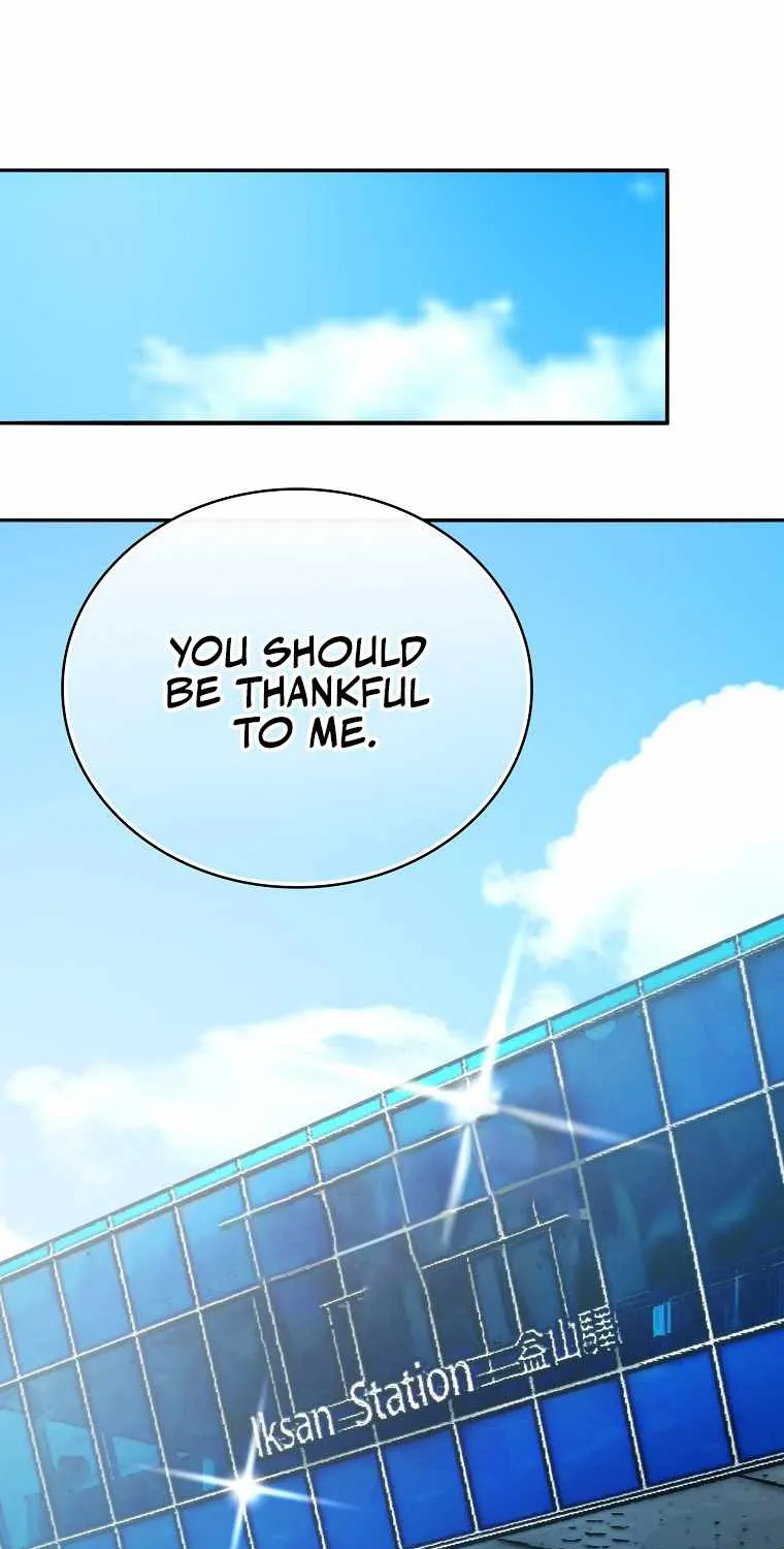 Demon Lord’s Martial Arts Ascension Chapter 18 page 87 - 