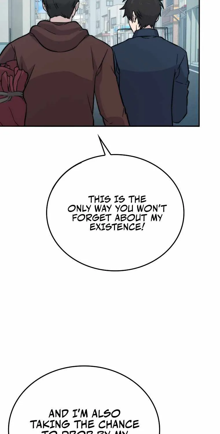 Demon Lord’s Martial Arts Ascension Chapter 18 page 89 - 