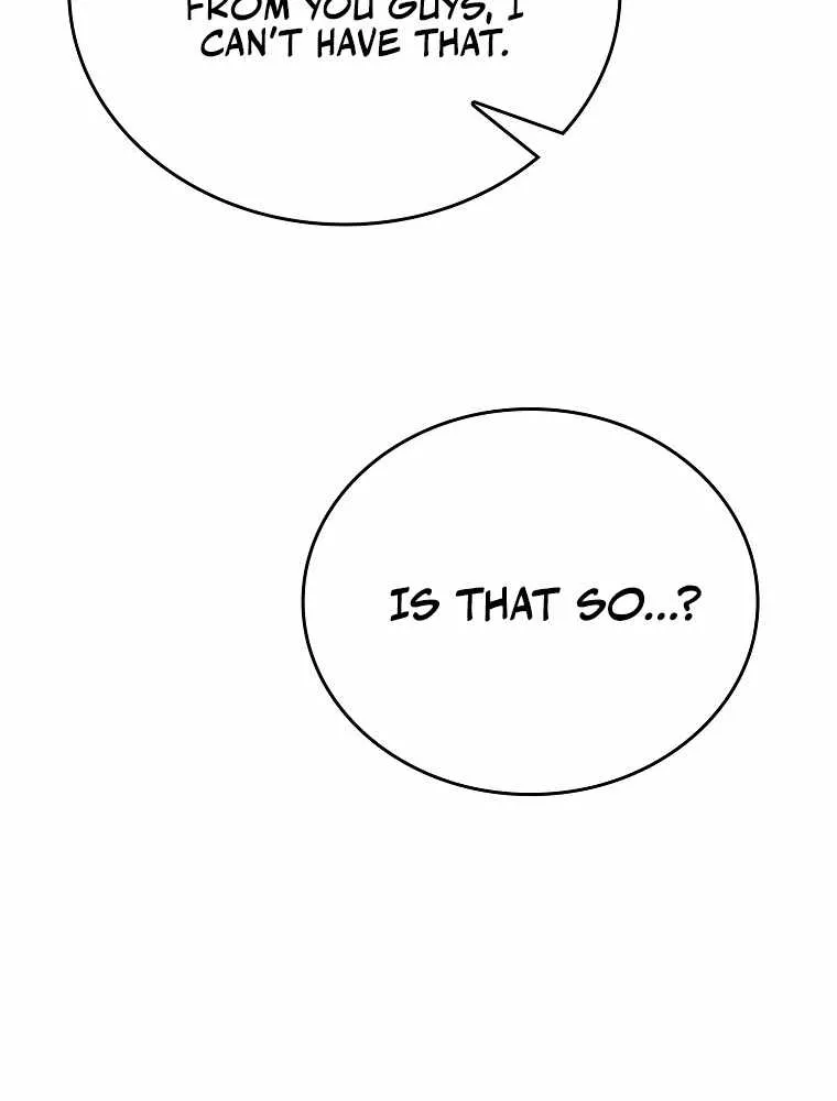 Demon Lord’s Martial Arts Ascension Chapter 18 page 10 - 