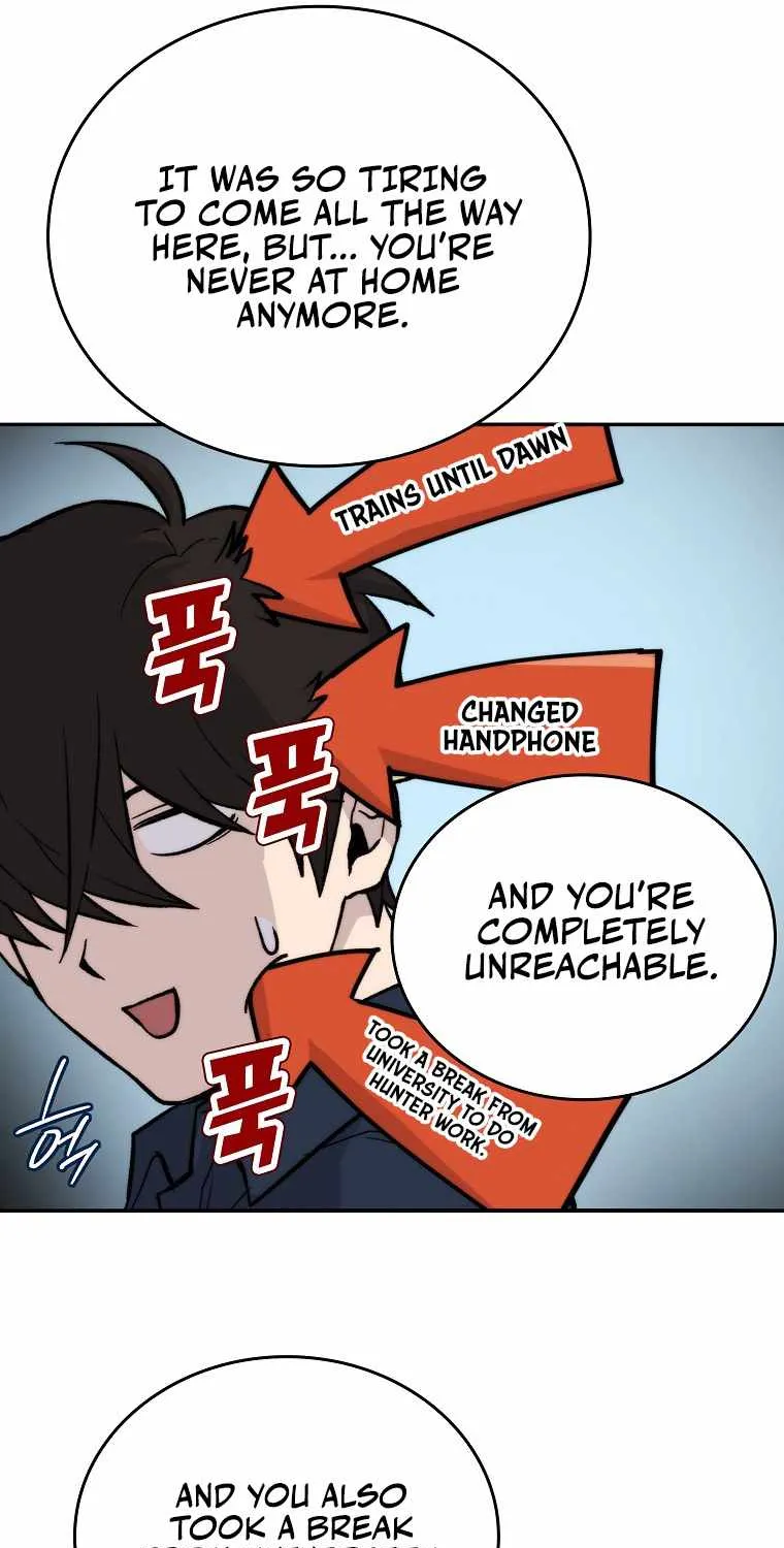 Demon Lord’s Martial Arts Ascension Chapter 18 page 92 - 