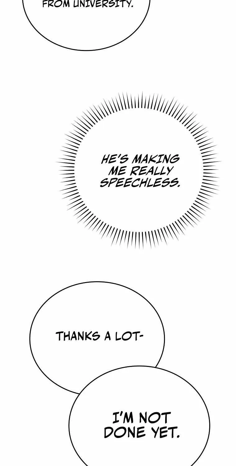 Demon Lord’s Martial Arts Ascension Chapter 18 page 93 - 