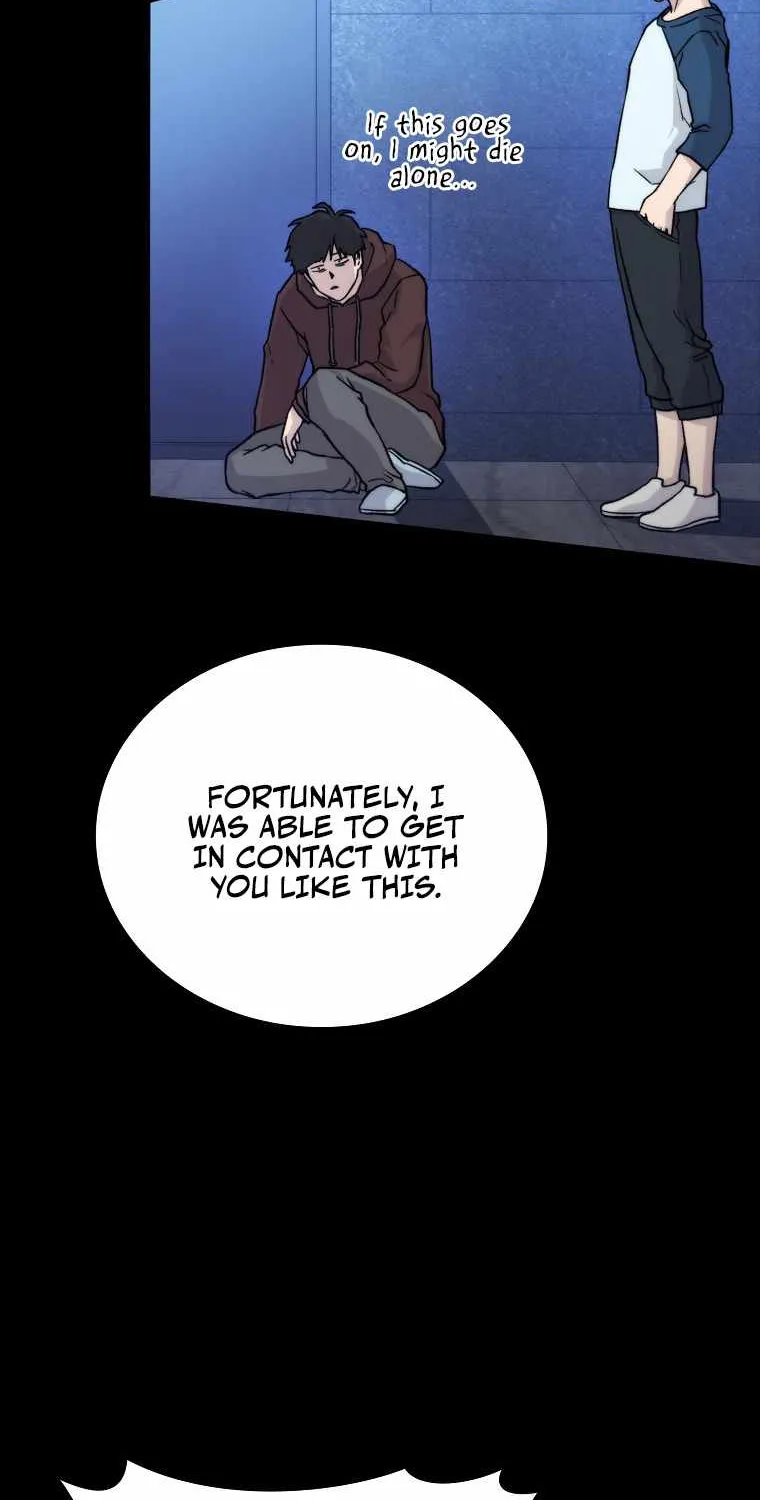 Demon Lord’s Martial Arts Ascension Chapter 18 page 97 - 