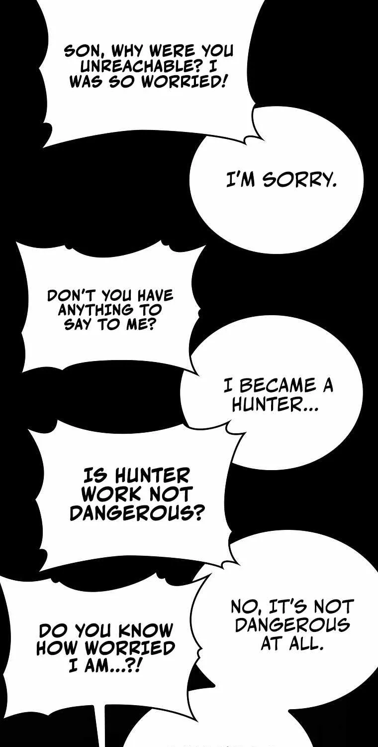 Demon Lord’s Martial Arts Ascension Chapter 18 page 98 - 