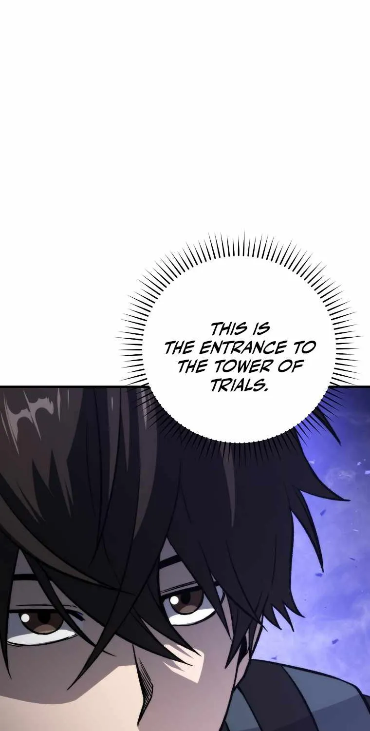 Demon Lord’s Martial Arts Ascension Chapter 19 page 101 - 