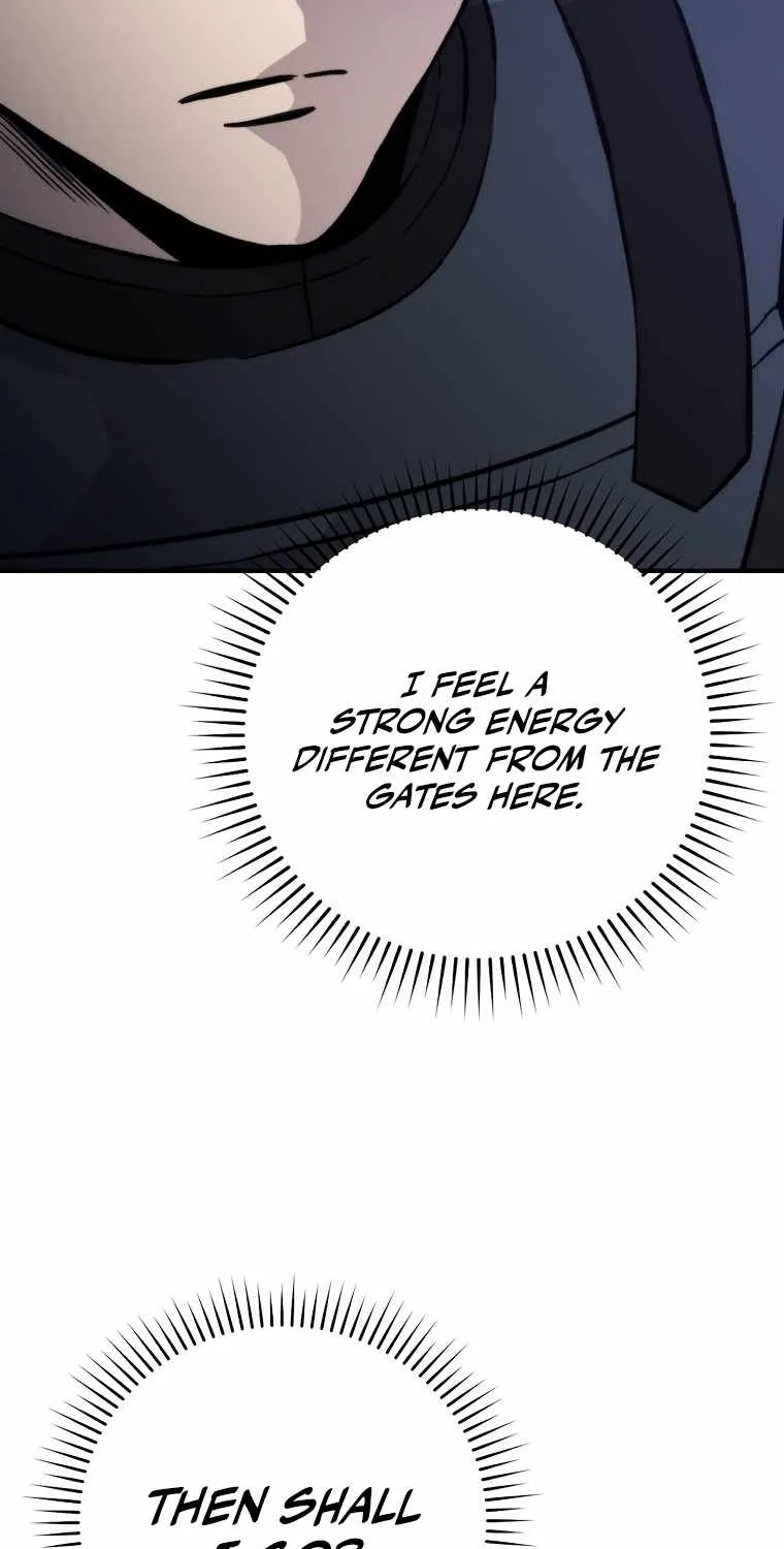 Demon Lord’s Martial Arts Ascension Chapter 19 page 102 - 