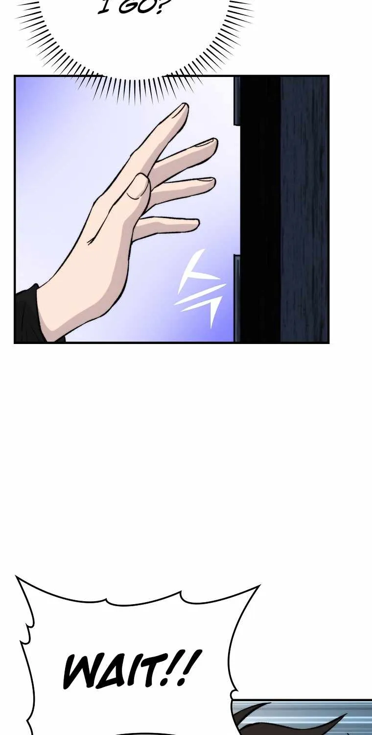 Demon Lord’s Martial Arts Ascension Chapter 19 page 103 - 