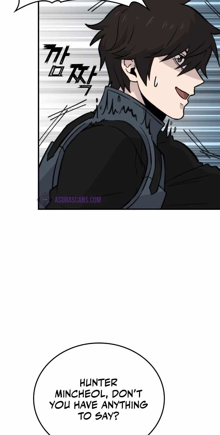 Demon Lord’s Martial Arts Ascension Chapter 19 page 104 - 
