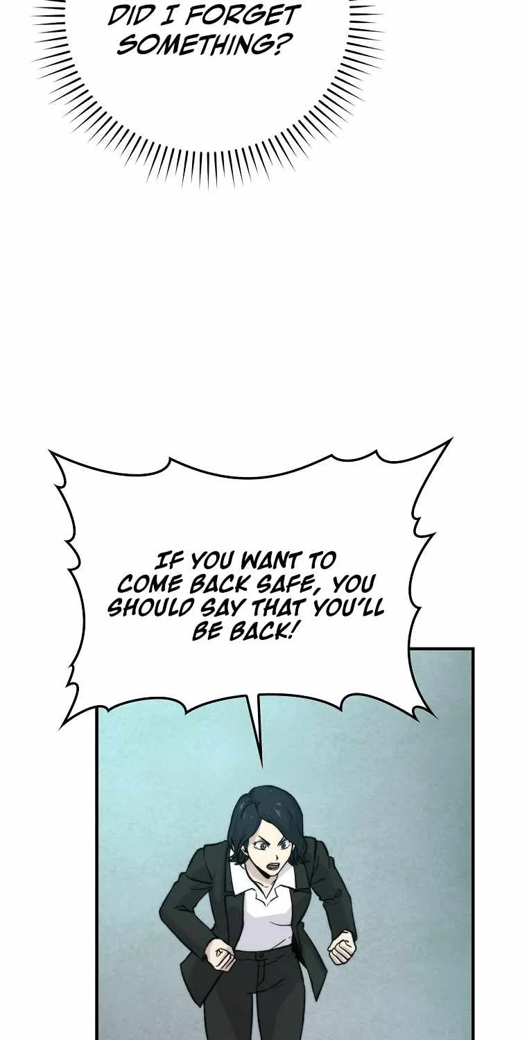 Demon Lord’s Martial Arts Ascension Chapter 19 page 106 - 