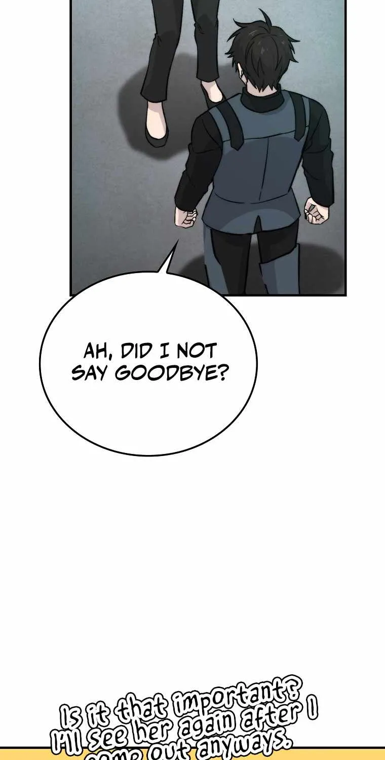 Demon Lord’s Martial Arts Ascension Chapter 19 page 107 - 