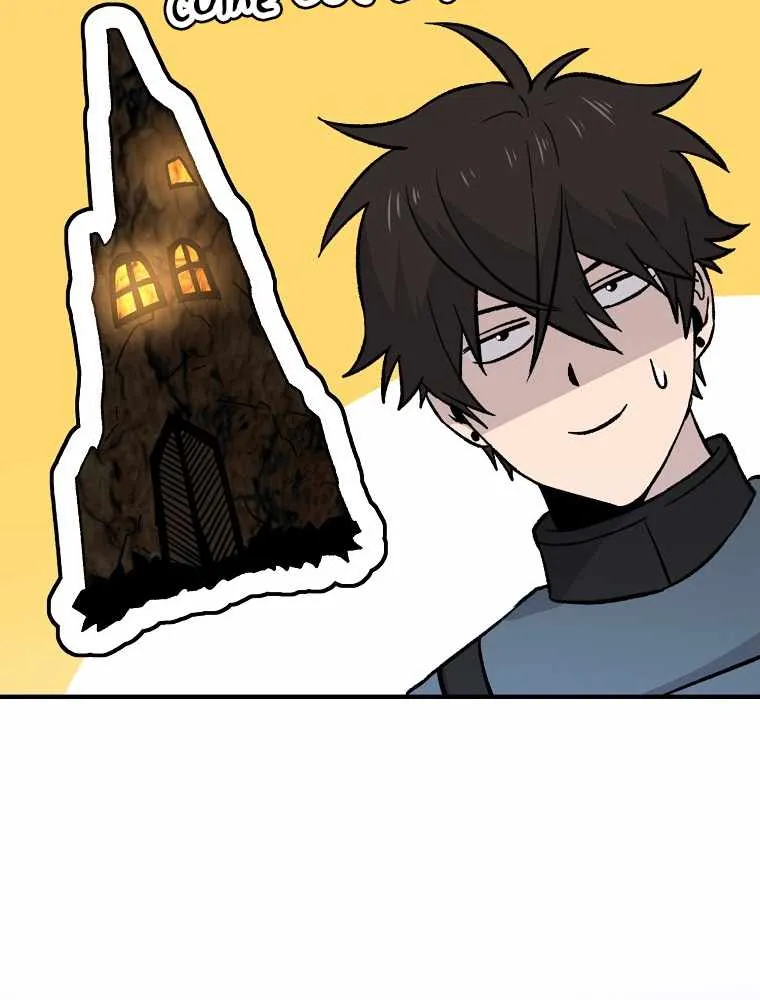 Demon Lord’s Martial Arts Ascension Chapter 19 page 108 - 