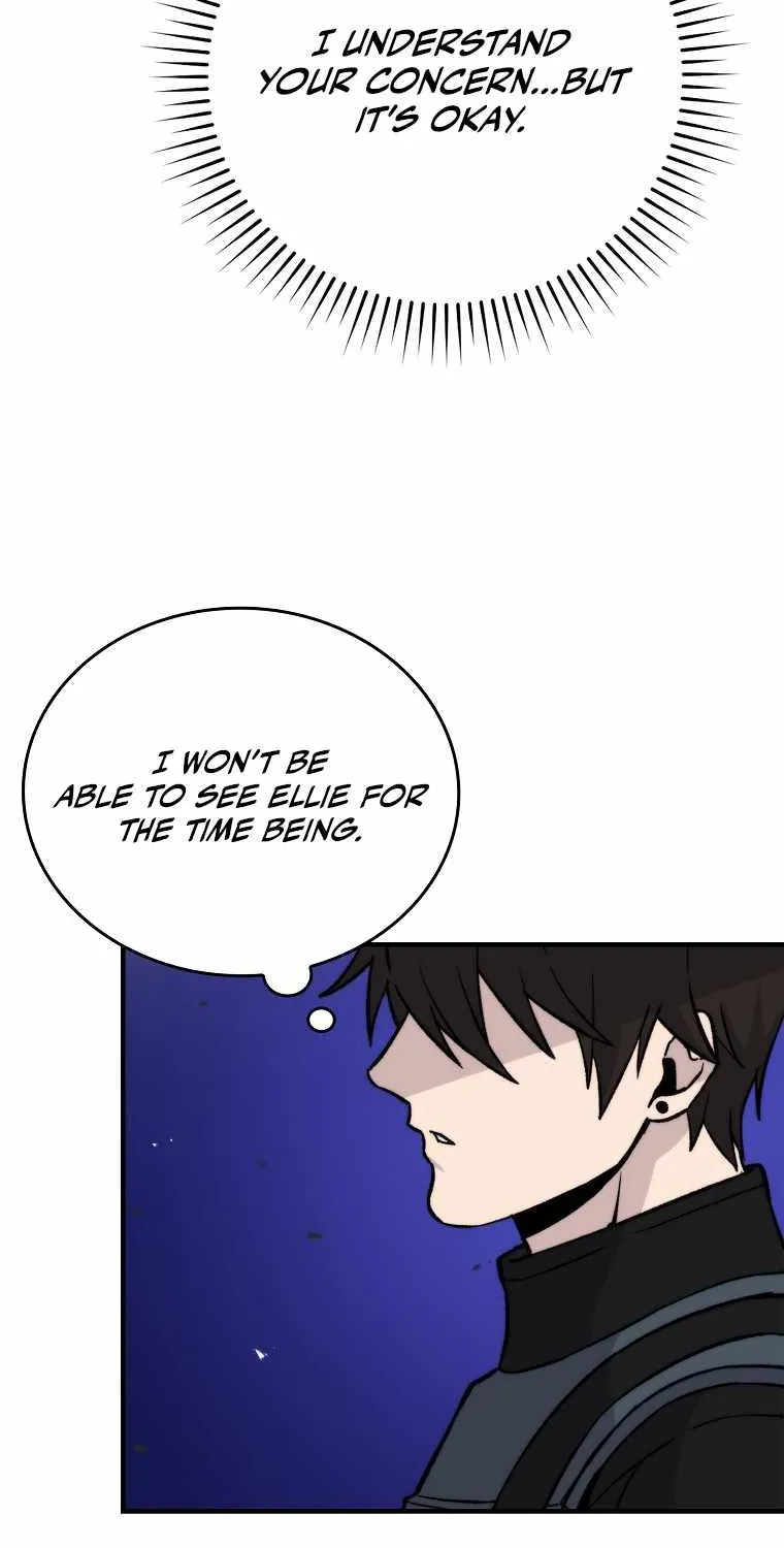 Demon Lord’s Martial Arts Ascension Chapter 19 page 111 - 