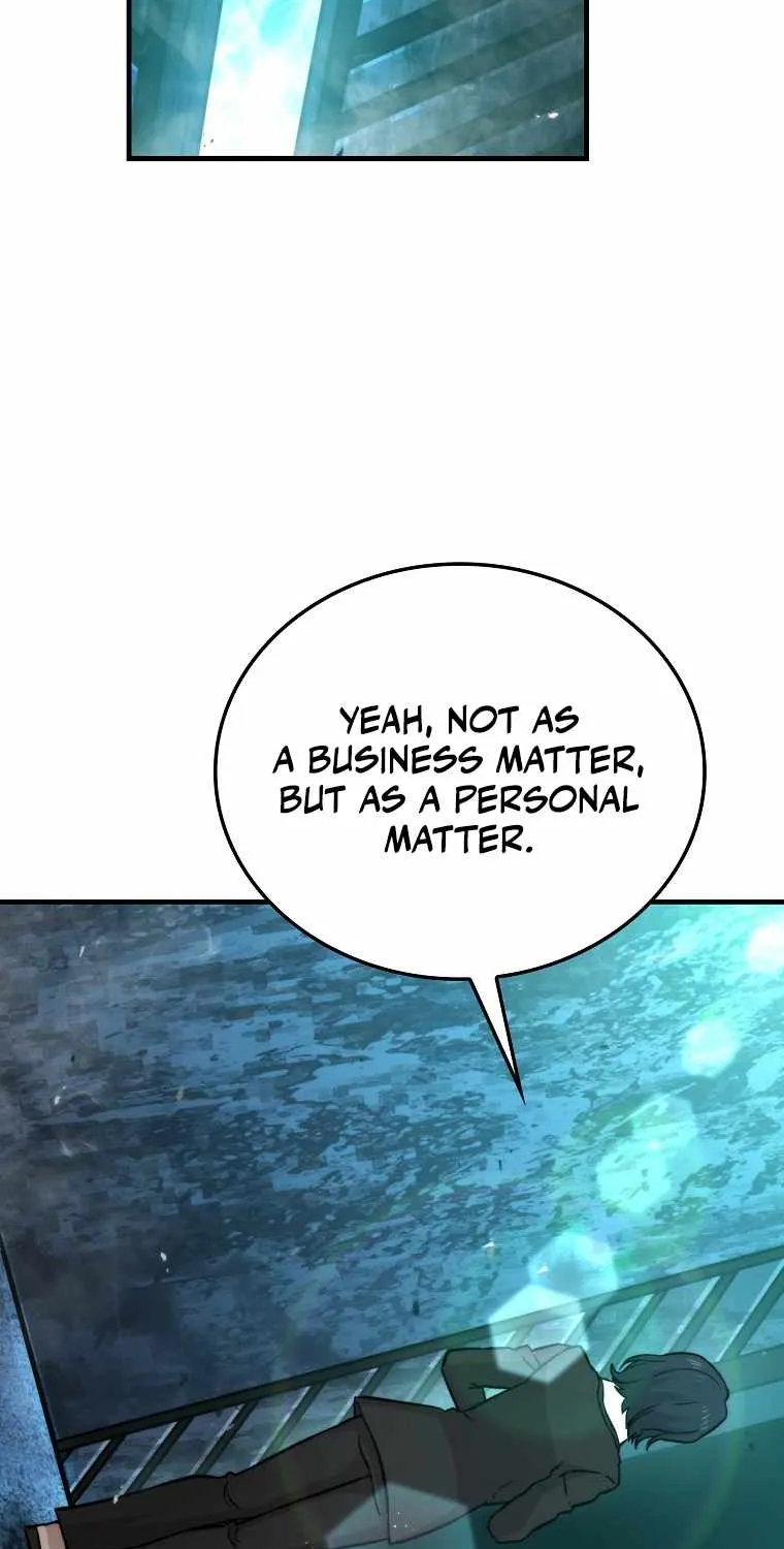 Demon Lord’s Martial Arts Ascension Chapter 19 page 115 - 