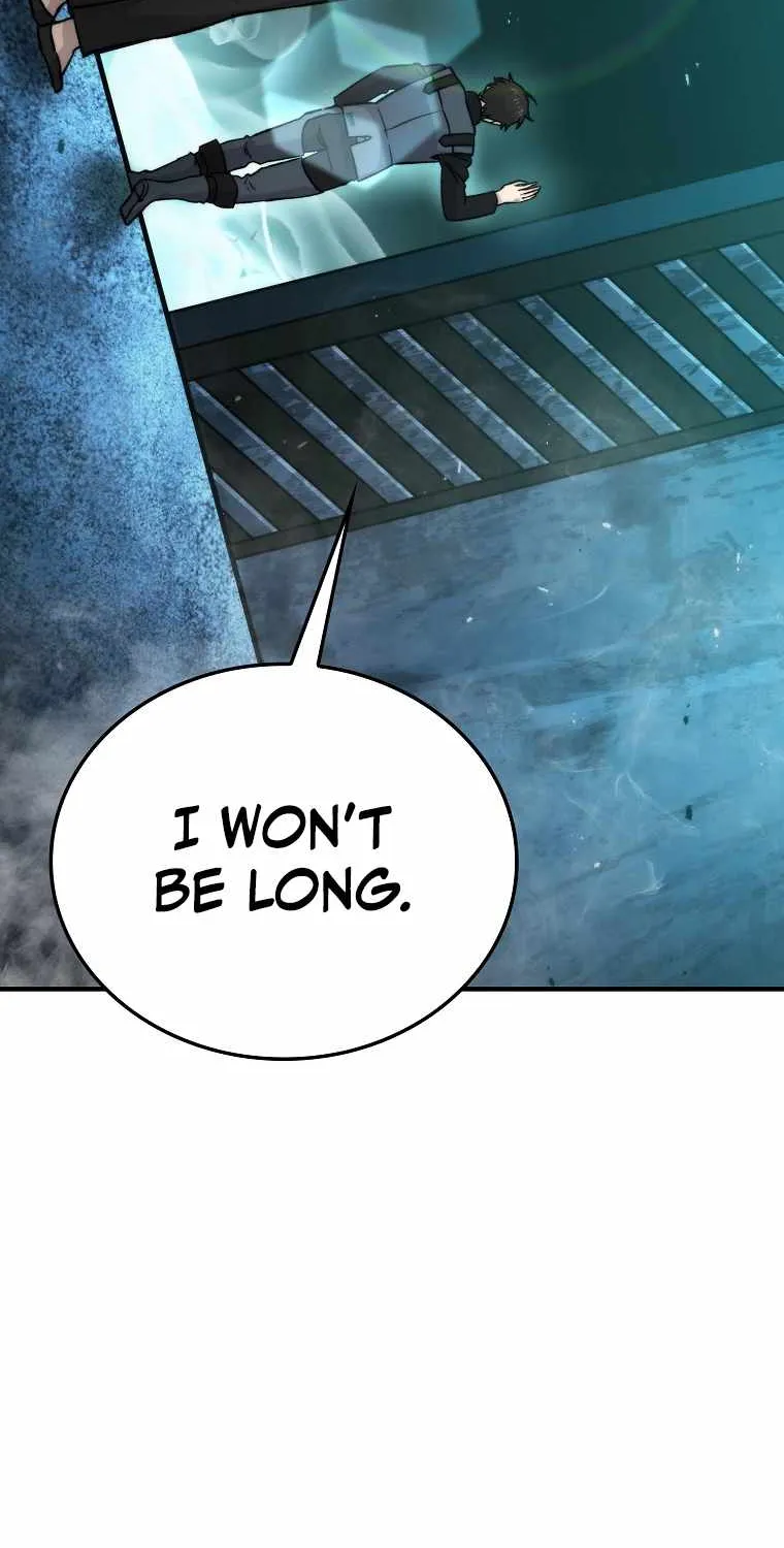 Demon Lord’s Martial Arts Ascension Chapter 19 page 116 - 