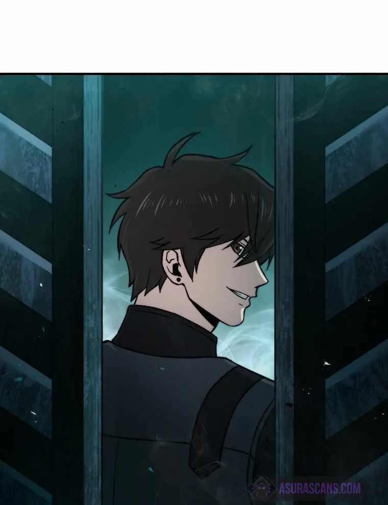 Demon Lord’s Martial Arts Ascension Chapter 19 page 117 - 