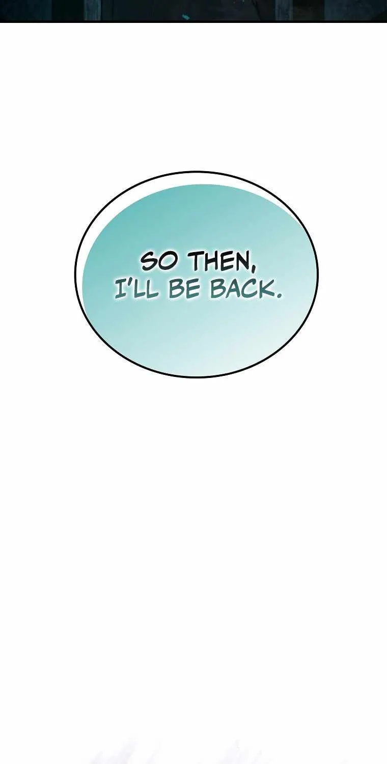 Demon Lord’s Martial Arts Ascension Chapter 19 page 118 - 
