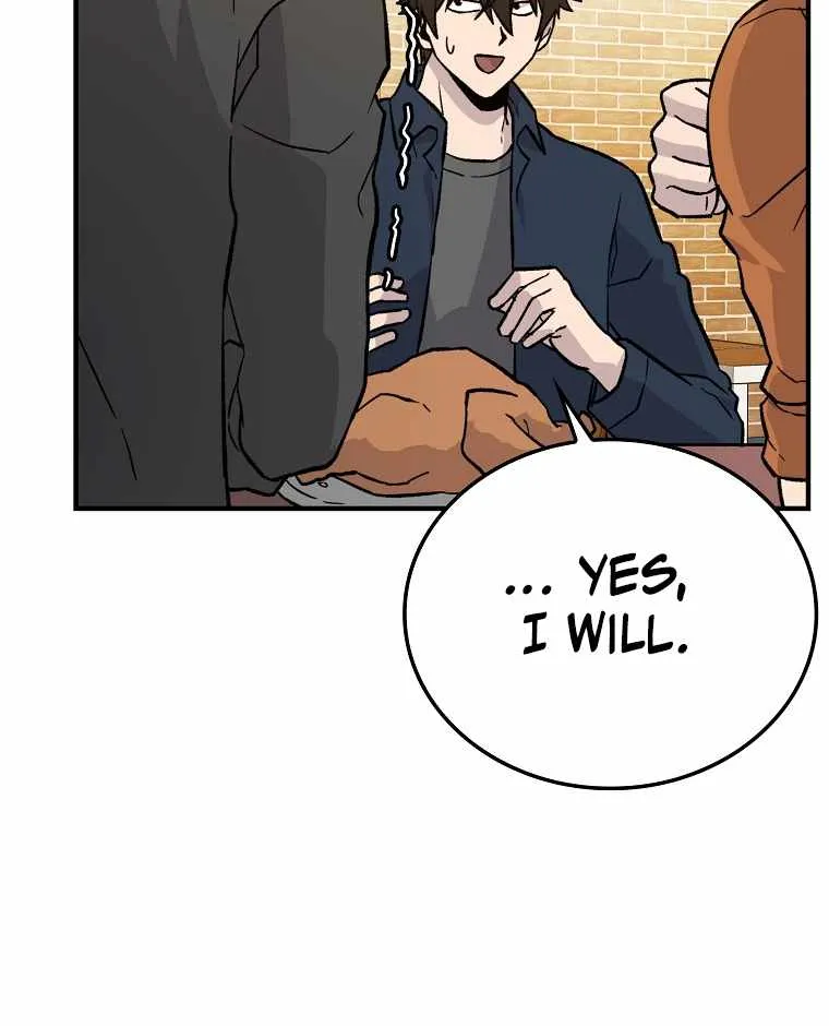 Demon Lord’s Martial Arts Ascension Chapter 19 page 19 - 