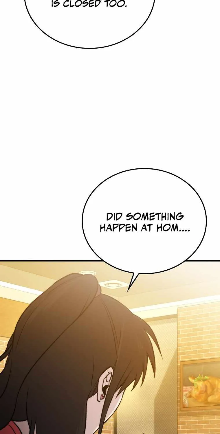 Demon Lord’s Martial Arts Ascension Chapter 19 page 25 - 