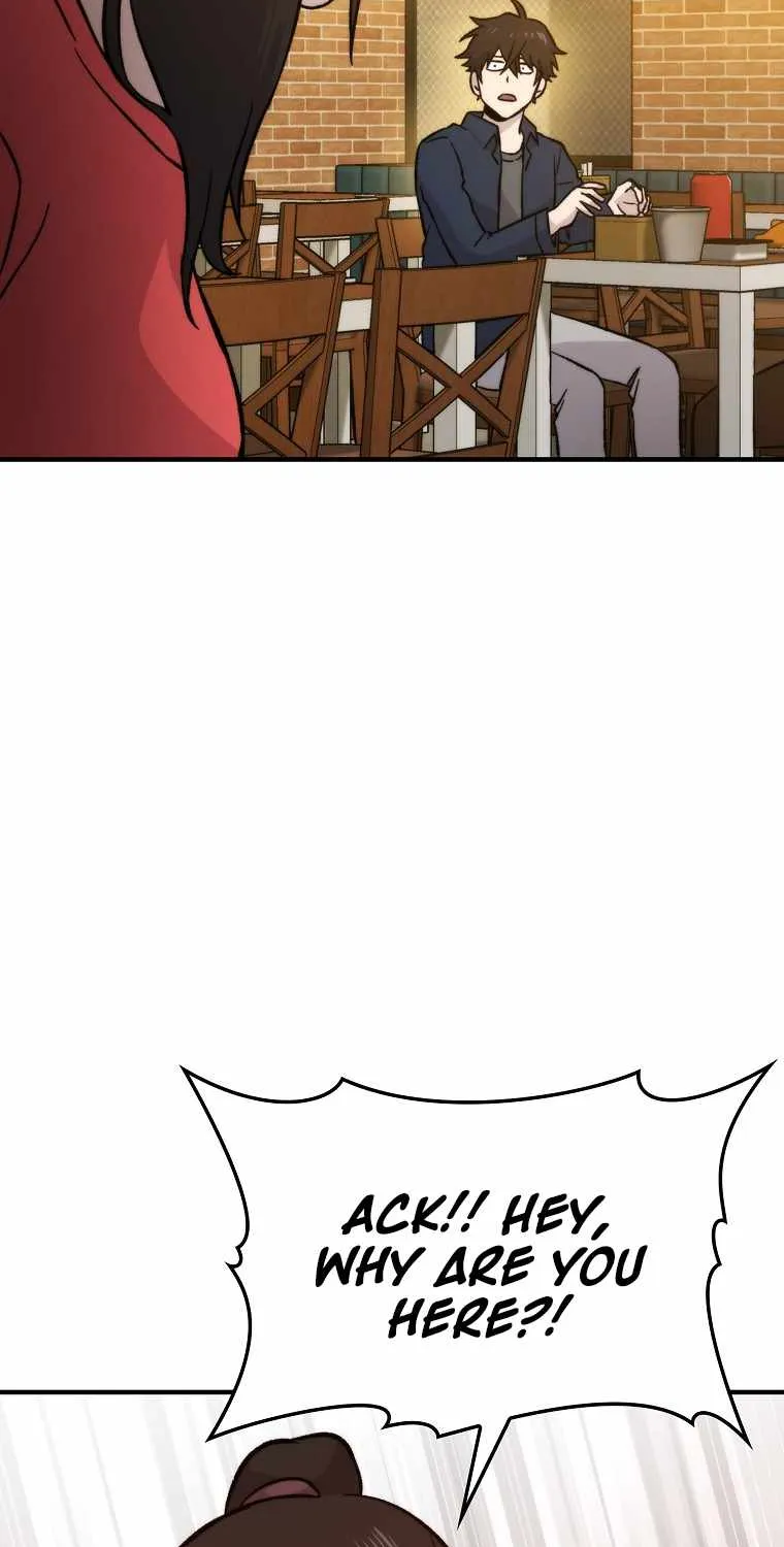 Demon Lord’s Martial Arts Ascension Chapter 19 page 26 - 