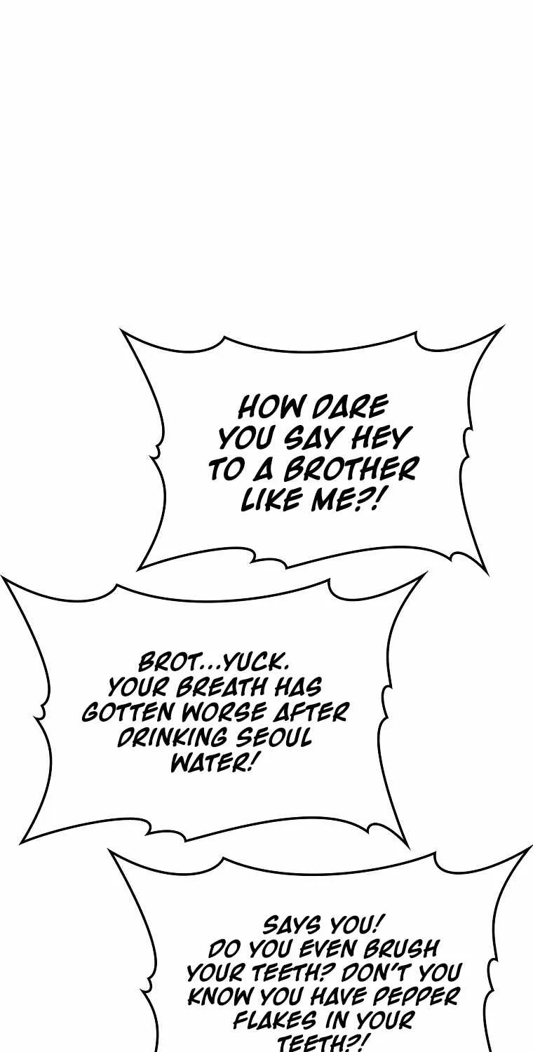 Demon Lord’s Martial Arts Ascension Chapter 19 page 29 - 