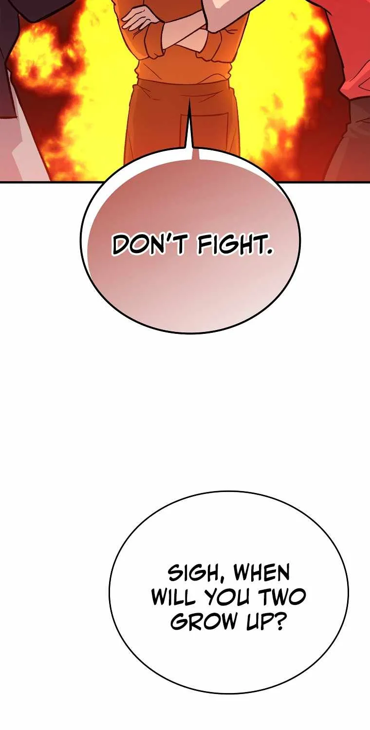 Demon Lord’s Martial Arts Ascension Chapter 19 page 31 - 