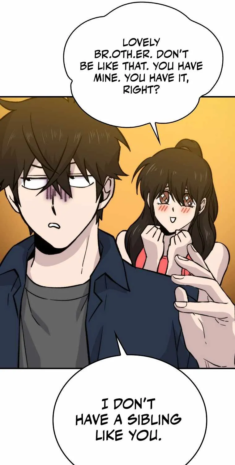 Demon Lord’s Martial Arts Ascension Chapter 19 page 38 - 