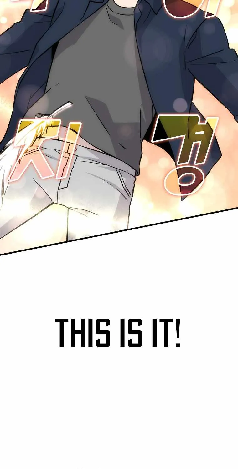 Demon Lord’s Martial Arts Ascension Chapter 19 page 6 - 