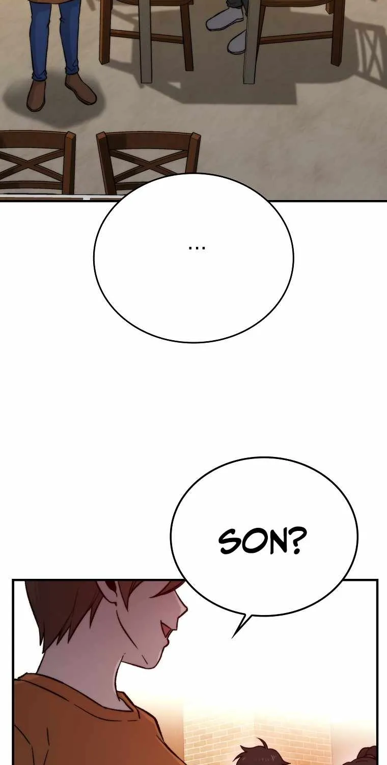Demon Lord’s Martial Arts Ascension Chapter 19 page 57 - 