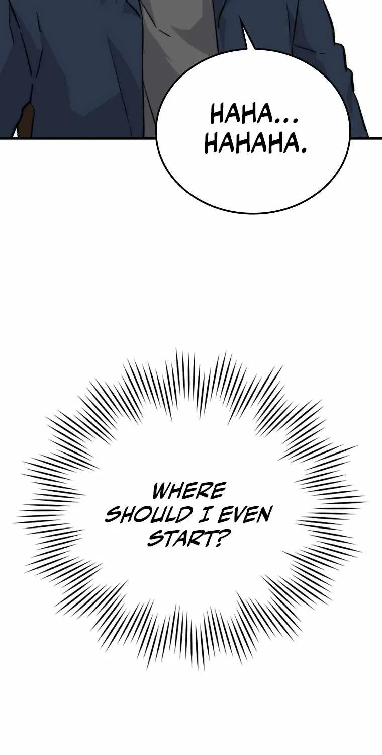 Demon Lord’s Martial Arts Ascension Chapter 19 page 60 - 
